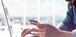 A Brief Guide To High Risk Merchant Accounts Merchant Account