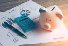 Nathan Garries, Others Comment on Top Misconceptions about Money Management money management