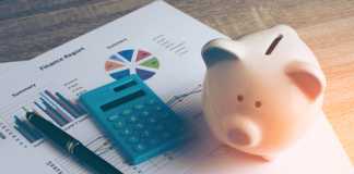 Nathan Garries, Others Comment on Top Misconceptions about Money Management money management