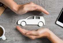 Do You Need an Extended Car Warranty? car warranty