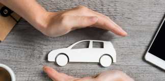 car warranty