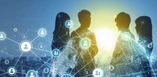 Fintech Outsourcing