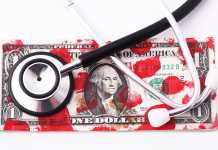 How To Deal With Your Expensive Medical Bills After An Accident Expensive Medical Bills After An Accident