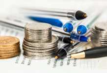 The Financial Benefits Of Having Motor Trade Insurance Financial Benefits Of Having Motor Trade Insurance