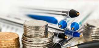 The Financial Benefits Of Having Motor Trade Insurance Financial Benefits Of Having Motor Trade Insurance
