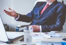 6 Ways A Lawyer Can Help You If You’ve Been Injured At Work legal