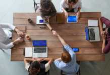 Role of Credit Insurance in International Trade