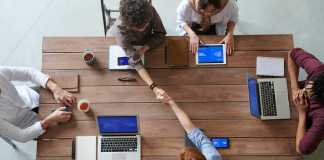 Role of Credit Insurance in International Trade