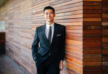 Building A Successful Business: 5 Tips For Entrepreneurs Entrepreneur