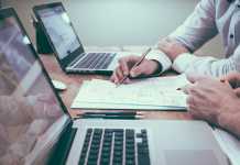Understanding the Responsibilities of a Registered Agent Registered Agent