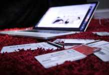Tips On How To Get Out Of Debt And Be More Financially Stable Tips On How To Get Out Of Debt And Be More Financially Stable