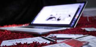 Tips On How To Get Out Of Debt And Be More Financially Stable Tips On How To Get Out Of Debt And Be More Financially Stable