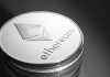 Best Cryptocurrency Options — Invest in Them Right Now! Ethereum