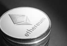 Best Cryptocurrency Options — Invest in Them Right Now! Ethereum