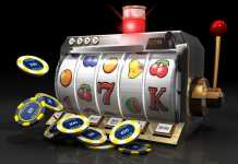 Slots