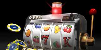 Best Megaways Slots in 2021 Slots