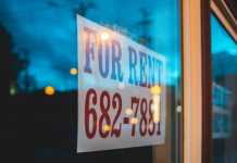 The Pros and Cons of Becoming a Landlord The Pros and Cons of Becoming a Landlord