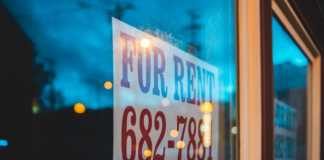 The Pros and Cons of Becoming a Landlord