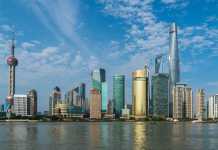 A Quick Perspective on Setting Your Company in China Setting Your Company in China