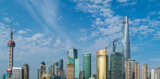 Setting Your Company in China