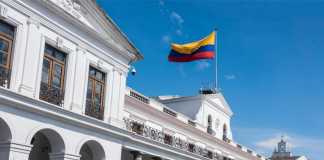 Ecuador’s New Government Means Mining-Friendly Jurisdiction for Years to Come Ecuador’s New Government