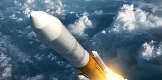 Space Travel