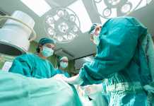 Medical Malpractice
