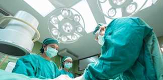 Medical Malpractice