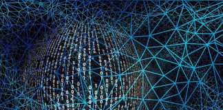 Data Analysis