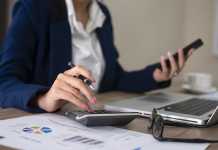 How to Save Business Costs Coming into 2022 Business Cost