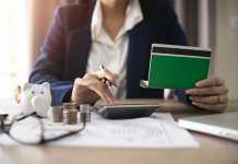 Personal Loan