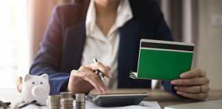 Personal Loan