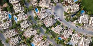 Real Estate in Orlando