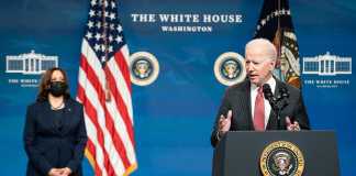Biden