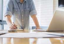 Buying an Existing Business vs. Starting a New One Buying an Existing Business vs. Starting a New One