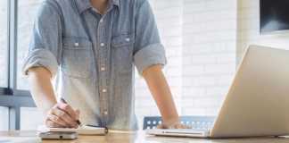 Buying an Existing Business vs. Starting a New One