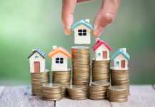 Assets