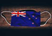 Small Business Lending in Australia Halts as New Lockdowns Announced Australia
