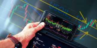 Binary Options and their Legal Status Binary Options