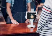 Pros and Cons of Using Cryptocurrency in Business