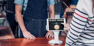 Pros and Cons of Using Cryptocurrency in Business Pros and Cons of Using Cryptocurrency in Business