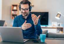 Online Teaching