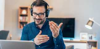 Online Teaching