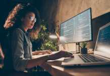 10 Tips for Crafting Highly Effective Software Developer Job Descriptions Computer Developer