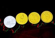 Cryptocurrencies