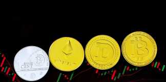 Which Crypto is Best for Beginners? Cryptocurrencies