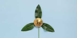Cryptocurrency Mining