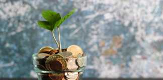 Financial Savings