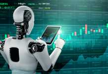 Top 5 Forex Robots With Yields of Over 1000% Forex Robot