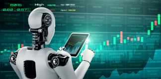 Forex Robot